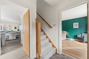 Photo 1- click for photo gallery